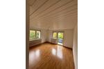 Etagenwohnung Dortmund Innenstadt West - 3 Zimmer, 72 m&sup2;, 800&euro; | Angebot:27551991