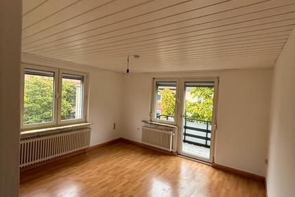 Wohnung Dortmund Innenstadt West - 3 Zimmer, 72 m&sup2;, 800&euro; | Angebot:27551991