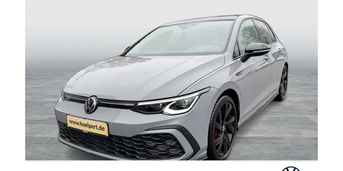 VW Golf 32.025 km 29.547 &euro; Unna 59423