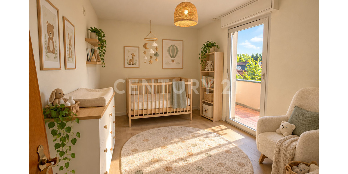 Auf die Plätze, fertig, Handwerker los! - Reihenmittelhaus Dortmund Huckarde | Angebot:27717862