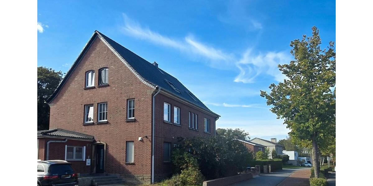 Mehrfamilienhaus, Wohnhaus Datteln - 890.000&euro; | Angebot:27615193