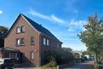 Mehrfamilienhaus, Wohnhaus Datteln - 890.000&euro; | Angebot:27615193