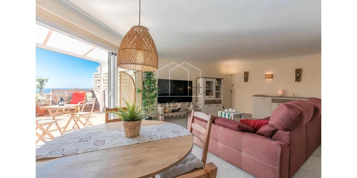 Erdgeschoßwohnung Herne Sodingen - 2.5 Zimmer, 91 m&sup2;, 229.000&euro; | Angebot:26001597