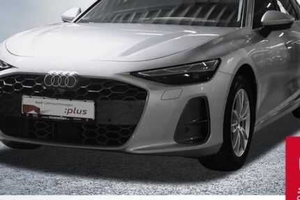 Audi A6 22.510 km 49.440 &euro; Lünen 44534