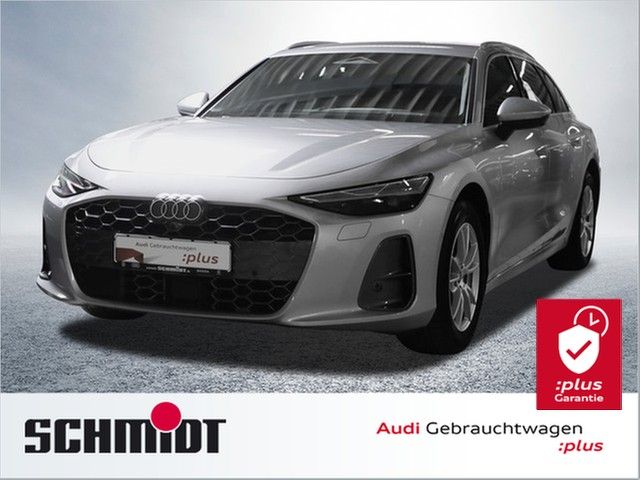 Audi A6 22.510 km 49.440 &euro; Lünen 44534
