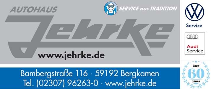 VW Tiguan Elegance 1.4 eHybrid DSG NAVI AHK ACC IQ LI 68.137 km 26.988 &euro; Bergkamen 59192