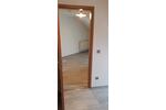 Dachgeschoßwohnung Bochum Werne - 2 Zimmer, 29 m&sup2;, 410&euro; | Angebot:26397827