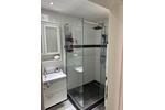 Etagenwohnung Hattingen - 3.5 Zimmer, 78 m&sup2;, 220.000&euro; | Angebot:27624221