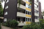 Etagenwohnung Schwerte - 2.5 Zimmer, 62 m&sup2;, 441&euro; | Angebot:26171128