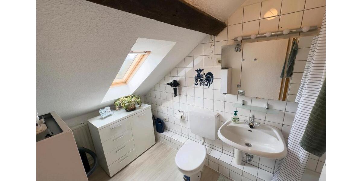 Einfamilienhaus Witten Rüdinghausen - 5 Zimmer, 146 m&sup2;, 530.000&euro; | Angebot:25874699