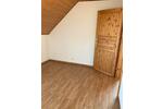 Dachgeschoßwohnung Iserlohn Sümmern - 2.5 Zimmer, 57 m&sup2;, 390&euro; | Angebot:26580747