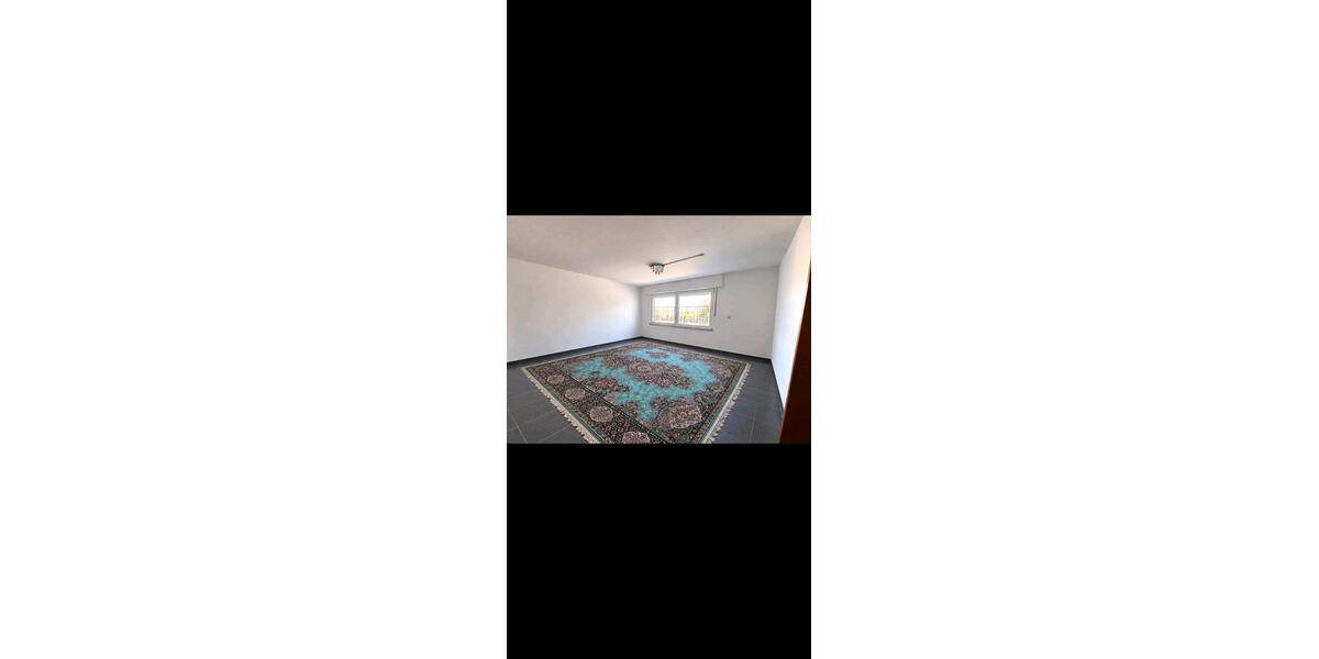 Etagenwohnung Dortmund Hombruch - 2.5 Zimmer, 73 m&sup2;, 750&euro; | Angebot:27606116