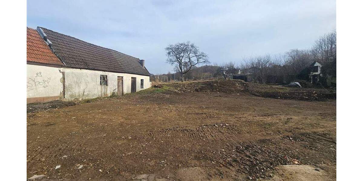 Grundstück Lüdenscheid Othlinghausen - 1.355.000&euro; | Angebot:25678584