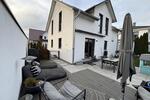 Einfamilienhaus Iserlohn Sümmern - 4 Zimmer, 117 m&sup2;, 1.900&euro; | Angebot:26677402