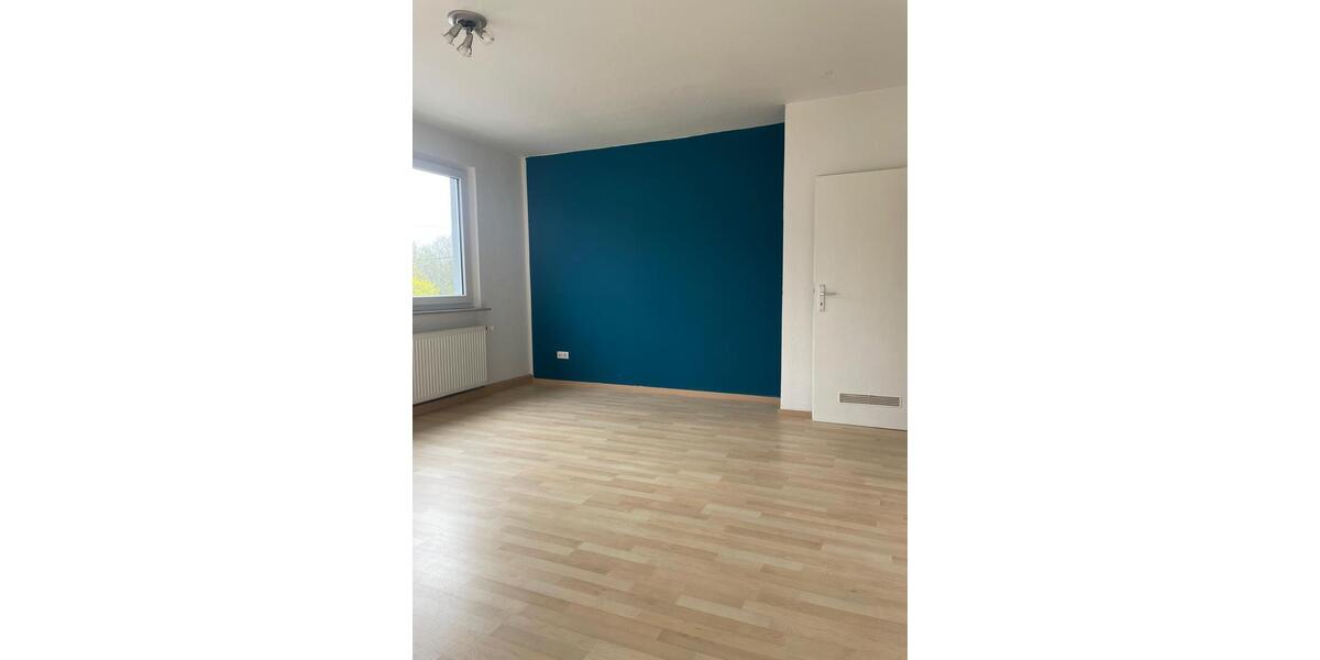 Etagenwohnung Bochum Bochum-Mitte - 3.5 Zimmer, 80 m&sup2;, 695&euro; | Angebot:26005008