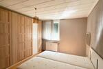 Hochparterre Dortmund Huckarde - 3 Zimmer, 82 m&sup2;, 750&euro; | Angebot:27544501