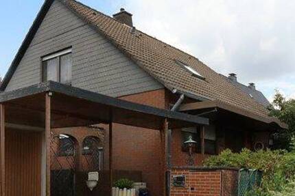 Haus Fröndenberg Ardey - 5 Zimmer, 137 m&sup2;, 329.000&euro; | Angebot:25661446