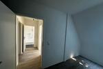 Dachgeschoßwohnung Dortmund Mengede - 3 Zimmer, 52 m&sup2;, 475&euro; | Angebot:26685184