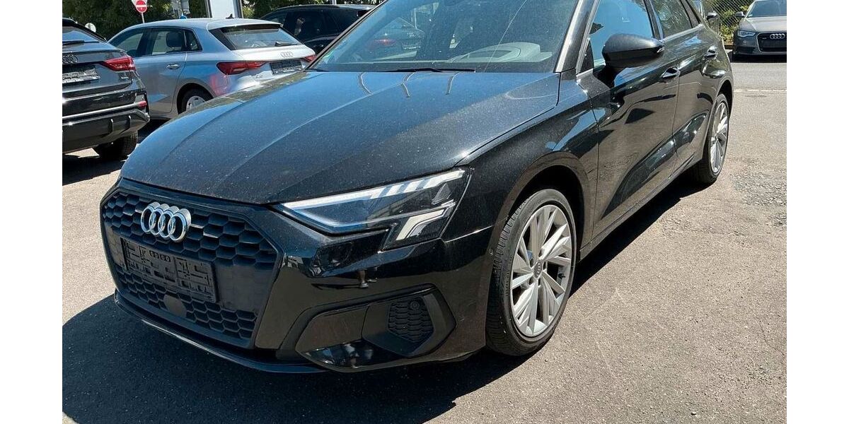Audi A3 172.300 km 16.967 &euro; Iserlohn 58638