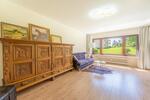 Erdgeschoßwohnung Lüdenscheid Othlinghausen - 3 Zimmer, 80 m&sup2;, 185.000&euro; | Angebot:26988038