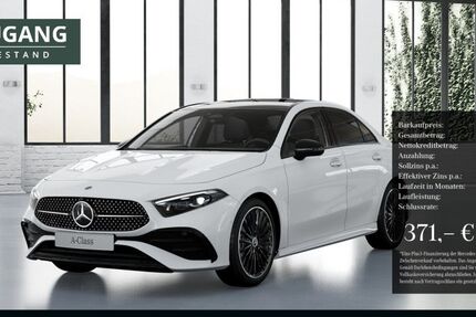 Mercedes-Benz A 250 12.060 km 41.223 &euro; Menden 58706