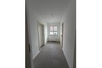 Etagenwohnung Hagen Hohenlimburg - 2.5 Zimmer, 84 m&sup2;, 1.220&euro; | Angebot:27596769