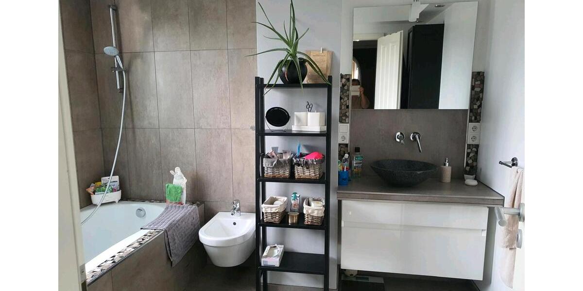 Einfamilienhaus Iserlohn Grüne - 9 Zimmer, 170 m&sup2;, 450.000&euro; | Angebot:26412458