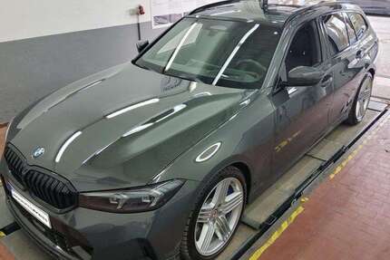 Alpina D3 18.840 km 69.950 &euro; Hagen 58091