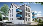 Etagenwohnung Witten Mitte - 4 Zimmer, 100 m&sup2;, 1.503&euro; | Angebot:26696008