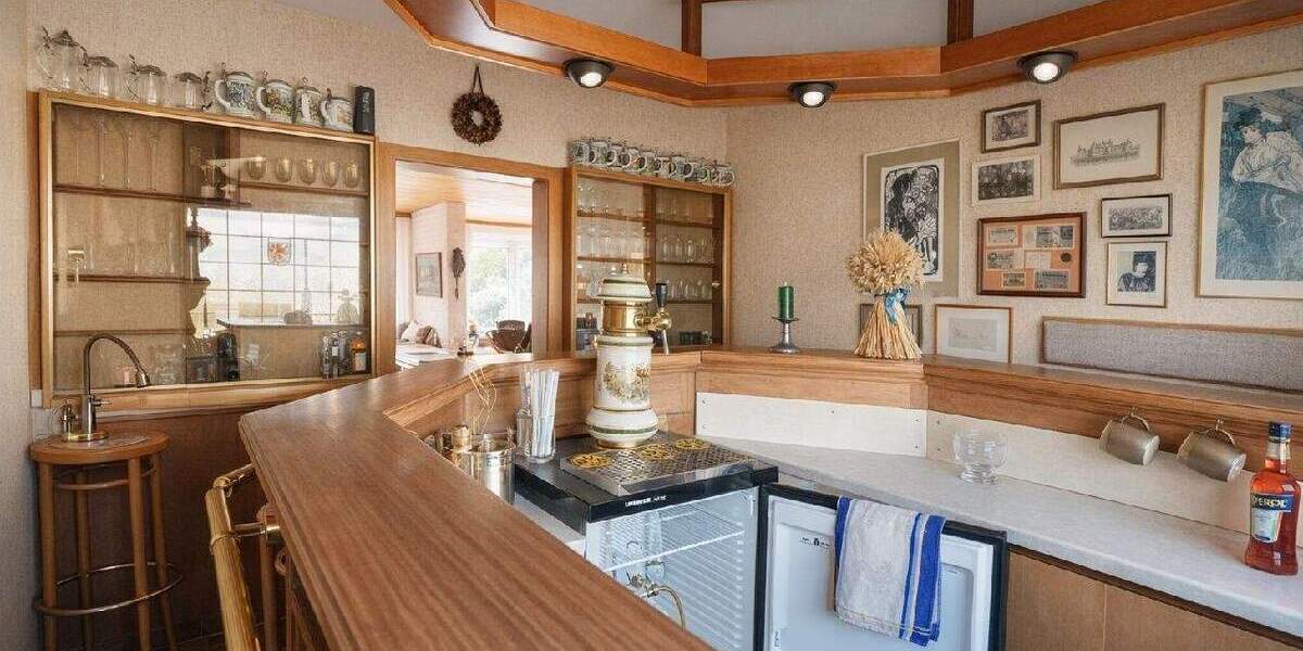 Mehrfamilienhaus, Wohnhaus Hagen Hohenlimburg - 1 Zimmer, 207 m&sup2;, 480.000&euro; | Angebot:25771668