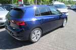 VW Golf Style 1.5 eTSI DSG NAVI PANO IQ LIGHT ACC ALU 34.900 km 24.444 &euro; Bergkamen 59192