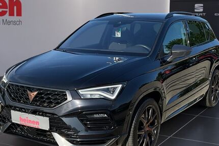 Cupra Ateca 28.999 km 34.479 &euro; Bergkamen 59192