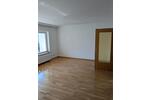 Reihenhaus Lüdenscheid Staberg - 8 Zimmer, 140 m&sup2;, 280.000&euro; | Angebot:25612977