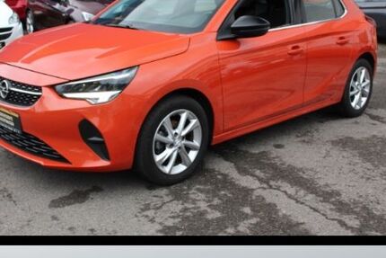Opel Corsa 25.287 km 14.490 &euro; Unna 59427