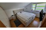 Dachgeschoßwohnung Dortmund Hörde - 3 Zimmer, 74 m&sup2;, 229.000&euro; | Angebot:26214435