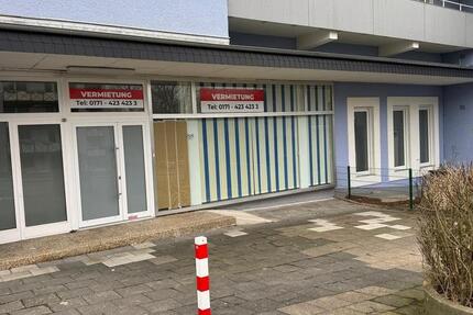 Gewerbeobjekt Iserlohn Gerlingsen - 1.400&euro; | Angebot:26227412
