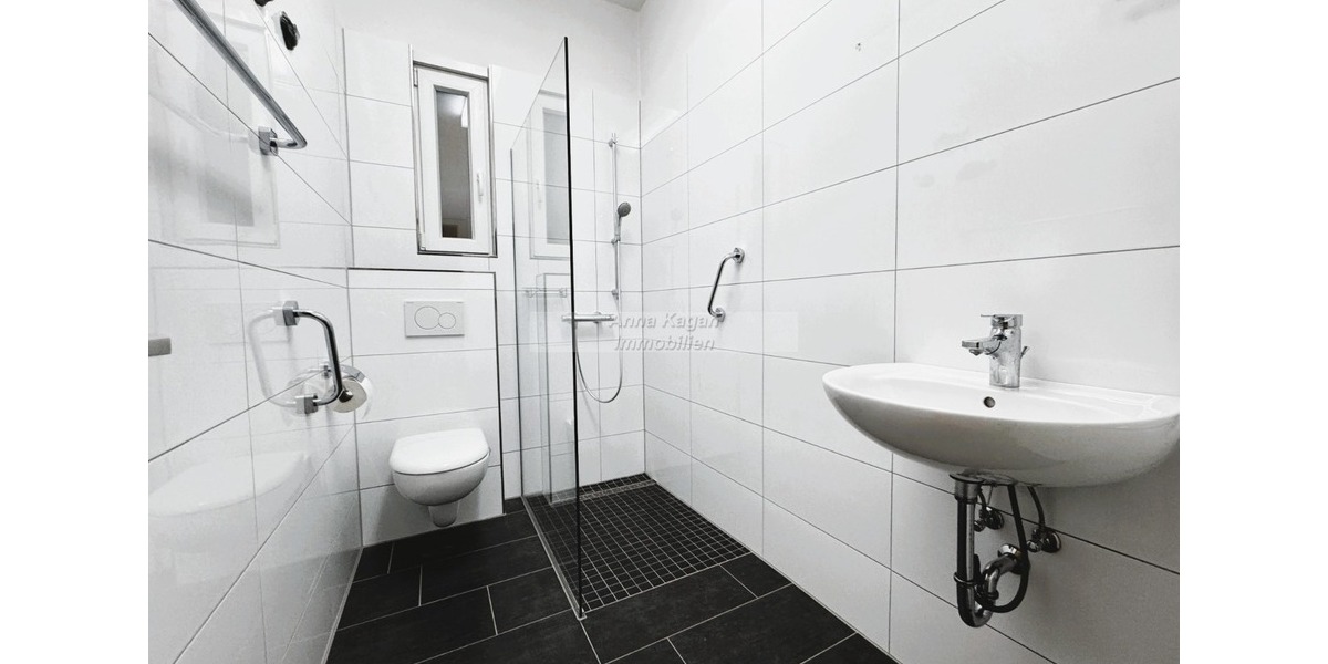 Altbau mit Charme, großzügigem Raumgefühl und vielseitigen Nutzungsmöglichkeiten in Do-Berghofen - Mehrfamilienhaus, Wohnhaus Dortmund Berghofen | Angebot:27710176