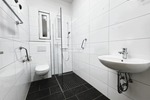 Altbau mit Charme, großzügigem Raumgefühl und vielseitigen Nutzungsmöglichkeiten in Do-Berghofen - Mehrfamilienhaus, Wohnhaus Dortmund Berghofen | Angebot:27710176