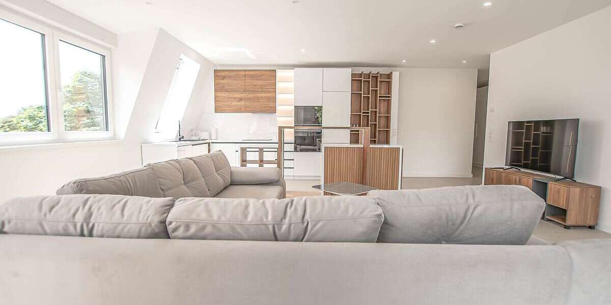 Zimmer Lünen - 160&euro; | Angebot:25511426