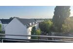 Dachgeschoßwohnung Dortmund Mengede - 2 Zimmer, 68 m&sup2;, 800&euro; | Angebot:27624449