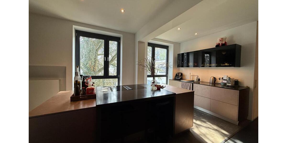 Einfamilienhaus Bochum Bochum-Südwest - 5 Zimmer, 170 m&sup2;, 3.300&euro; | Angebot:27615798