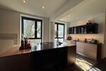 Einfamilienhaus Bochum Bochum-Südwest - 5 Zimmer, 170 m&sup2;, 3.300&euro; | Angebot:27615798