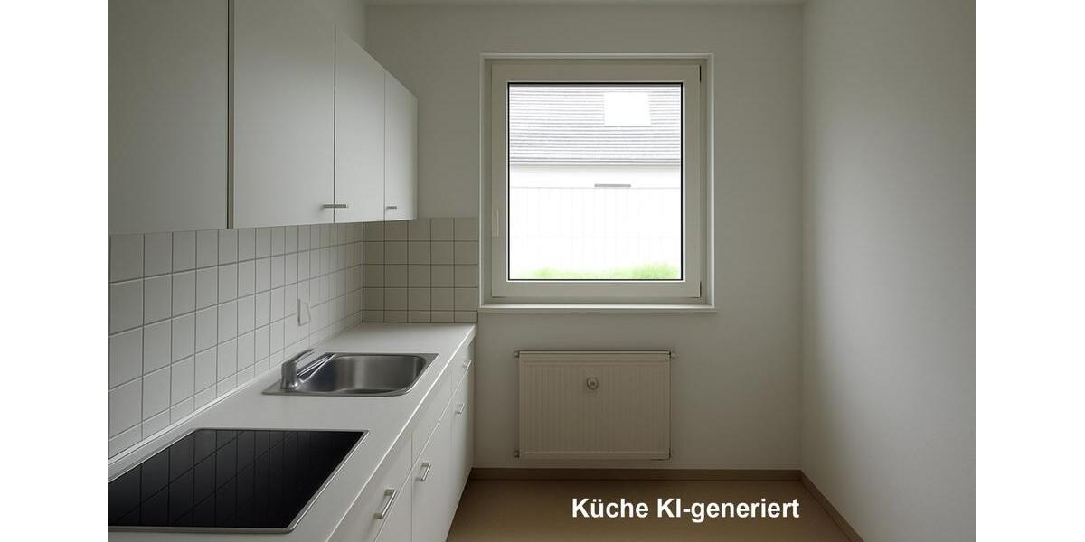 Etagenwohnung Dortmund Gartenstadt - 3 Zimmer, 80 m&sup2;, 260.000&euro; | Angebot:27022665