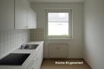 Etagenwohnung Dortmund Gartenstadt - 3 Zimmer, 80 m&sup2;, 260.000&euro; | Angebot:27022665