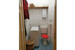 Etagenwohnung Hagen Hagen-Nord - 2 Zimmer, 51 m&sup2;, 349&euro; | Angebot:26689298