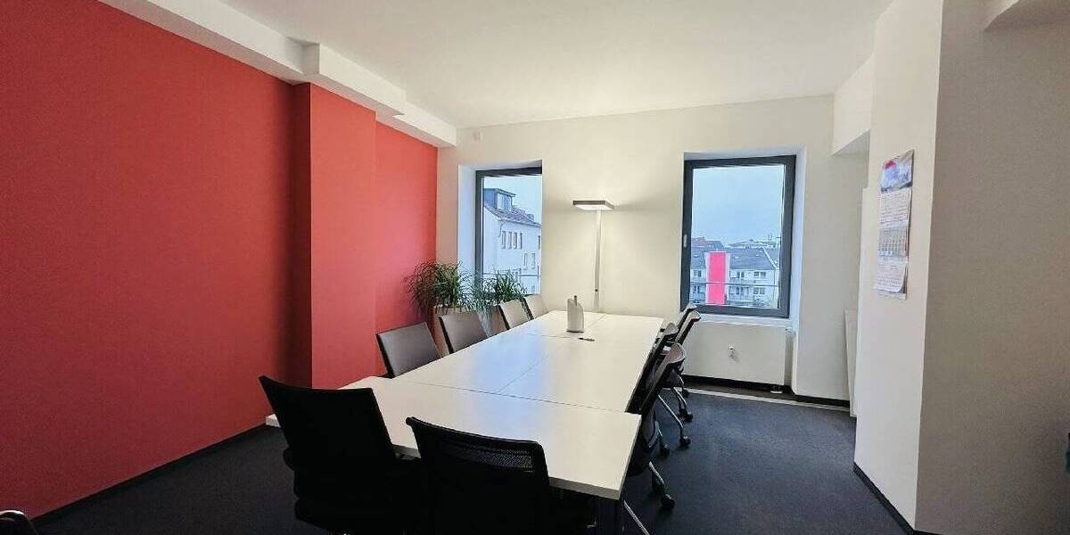 Gewerbeobjekt Dortmund Mitte - 3.375&euro; | Angebot:25727907