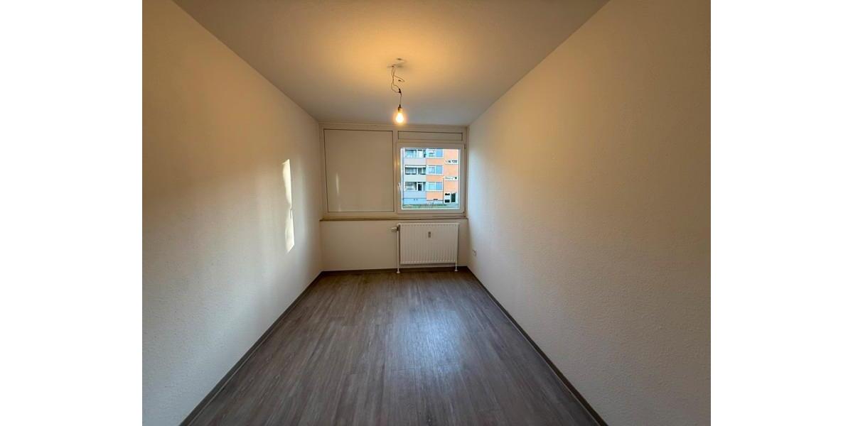 Etagenwohnung Dortmund Aplerbeck - 3.5 Zimmer, 71 m&sup2;, 625&euro; | Angebot:25140259