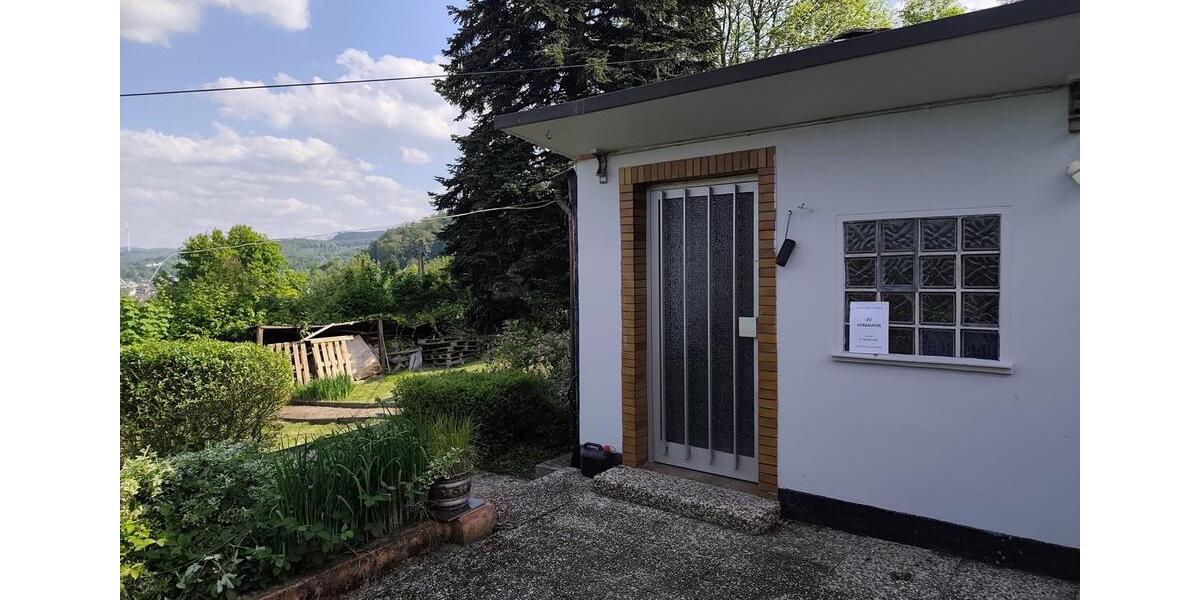 Einfamilienhaus Hagen Dahl - 115.000&euro; | Angebot:26794480