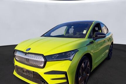 Skoda Enyaq 73.477 km 33.670 &euro; Hagen 58091