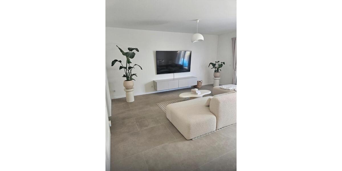 Doppelhaushälfte Selm - 4 Zimmer, 140 m&sup2;, 499.999&euro; | Angebot:27617995